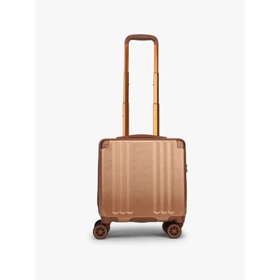 Ambeur Mini Carry-On Luggage
