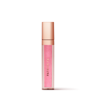 MAJOR GLOWÃ¢â€žÂ¢ LIP SHINE
IS SHE YOUNGER THAN ME? (PEACH