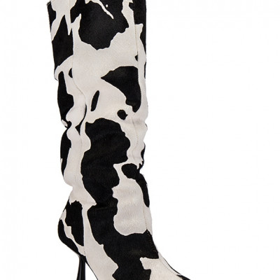 Bea Boot