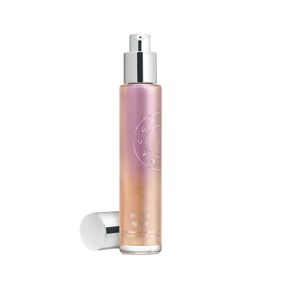 Ignite Liquified Light Highlighter