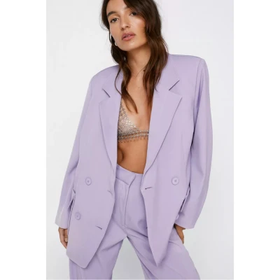 Women's Clothes | Women's Fashion Online | Nasty Gal
