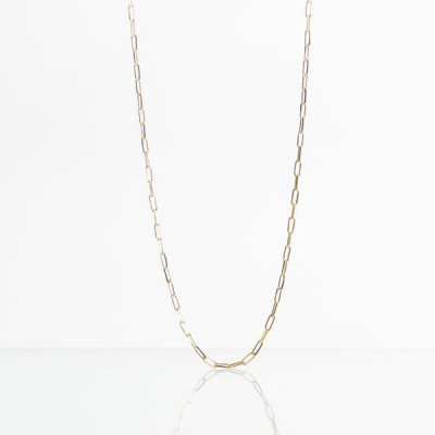 Dyad Chain