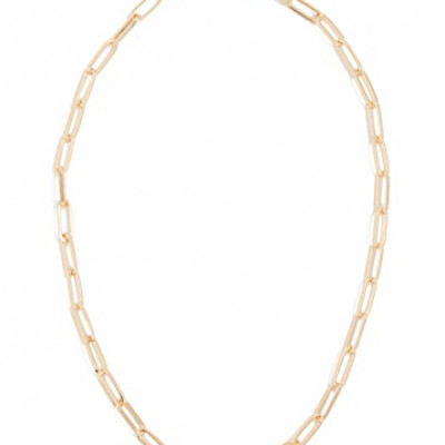 Kyla Chain Necklace