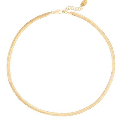 Jagger Necklace