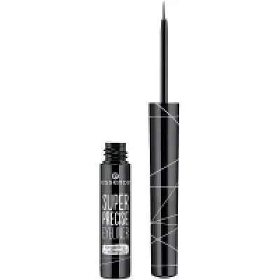 Super Precise Eyeliner