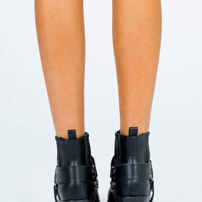 Billini Udella Boot