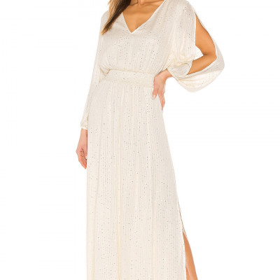 Laura Dress