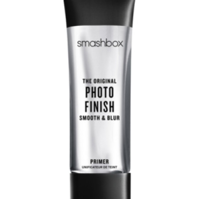 Smashbox Photo Finish Jumbo Smooth & Blur Oil-Free Primer