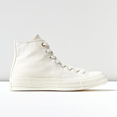 Converse Chuck 70 Clean And Prime High Top Sneaker