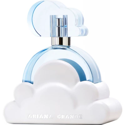 Ariana Grande Cloud Eau de Parfum