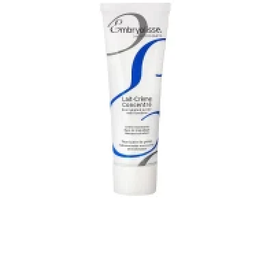 Lait Creme Concentre