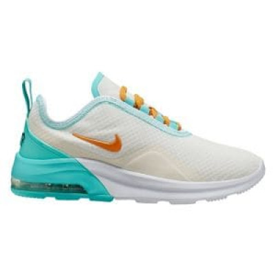 Womens Air Max Motion 2 Sneakers