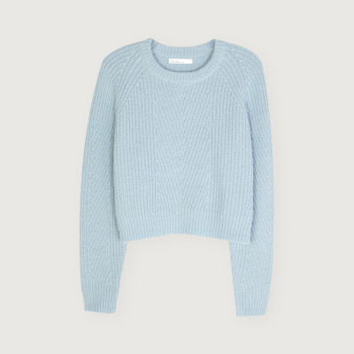 Sweater 5601