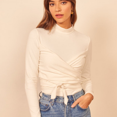 Lia Top
