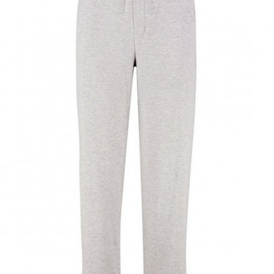 Basic Soft Mix & Match Lounge Jogger