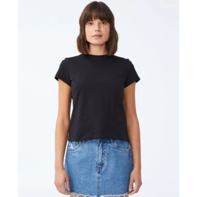 Women's The 91 T-shirt