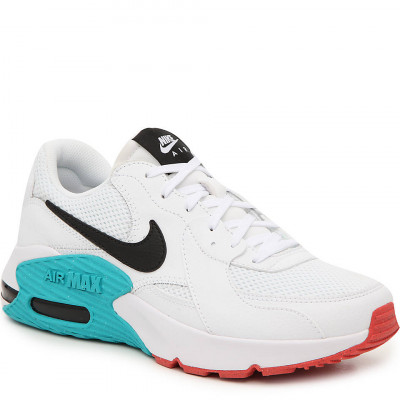 Nike Air Max Excee Sneaker -