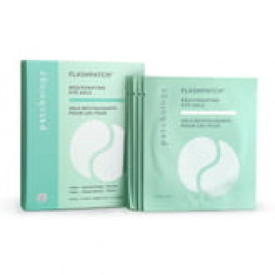 Patchology Flashpatch(TM) Rejuvenating 5-Minute Eye Gels