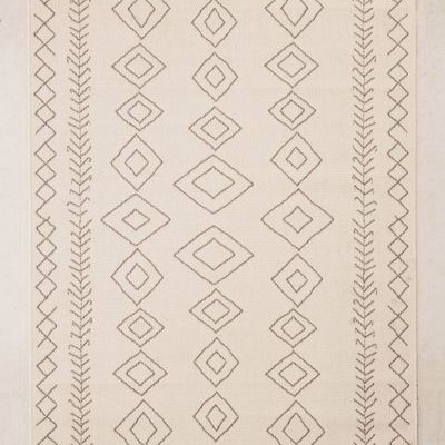 Odessa Indoor/Outdoor Rug