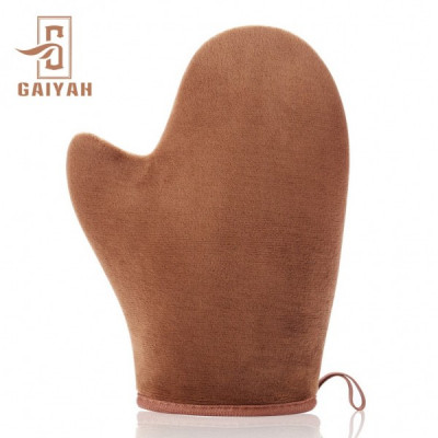 Self Tanning Mitt