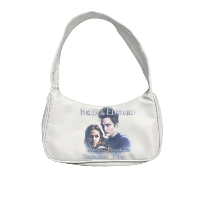 Vampire Love Bag