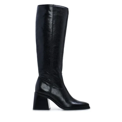 Sangeti Wide-Calf Boot