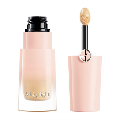 Giorgio Armani A-Highlight 9ml 10