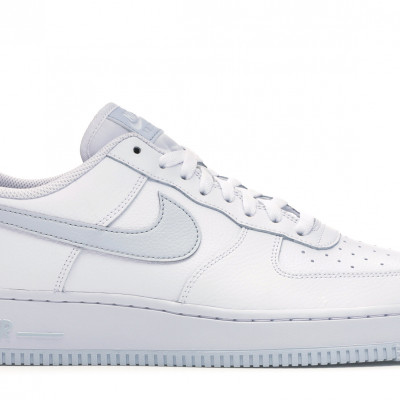 Nike Air Force 1 07 White