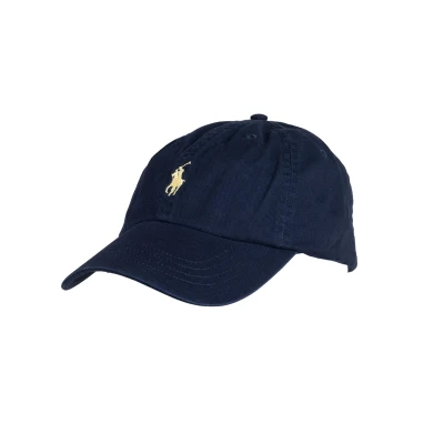 Ralph Lauren Ball Cap
