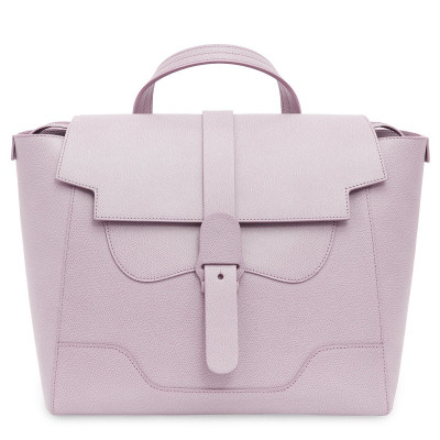 Handbag Revival: Maestra Bag