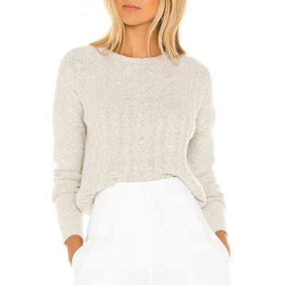 Baybee Sweater