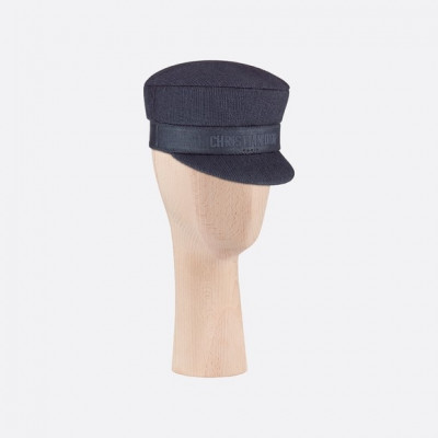 Dior Cap Hat