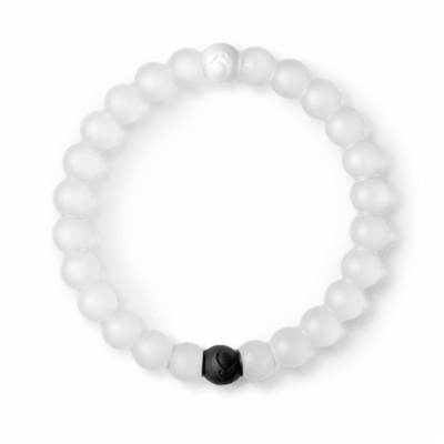 Classic Lokai