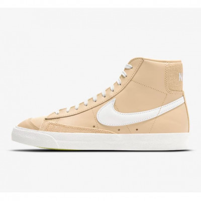 Nike Blazer Mid '77`