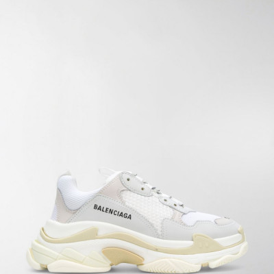 Balenciaga Triple S sneakers