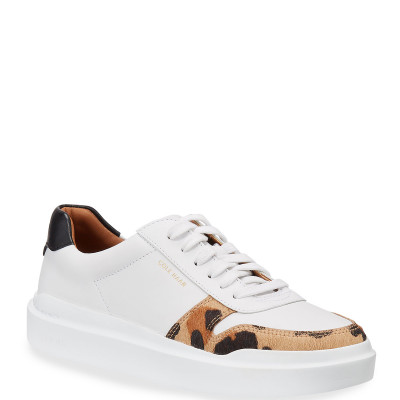 Grandpro Rally Court Sneakers