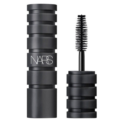 Mini Climax Extreme Mascara