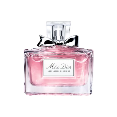 Dior Miss Dior Absolutely Blooming Eau De Parfum