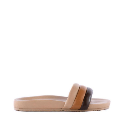Low Key Slide