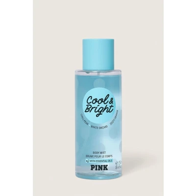 Body Mist