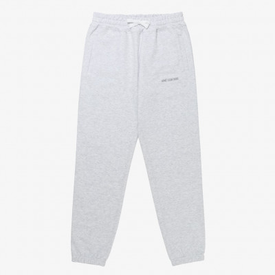 Ald Logo Sweatpants