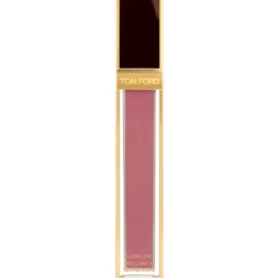Tom Ford Gloss Luxe