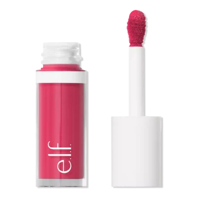 Camo Liquid Blush