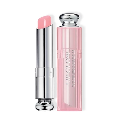 Dior Dior Addict Lip Glow - Colour Glow Awakening