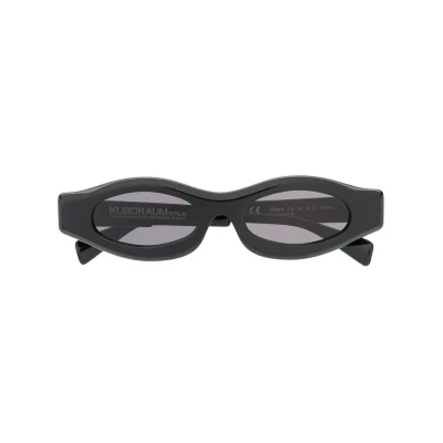 Kuboraum Y5 BS sunglasses