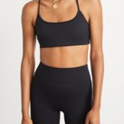 Chorus Bra - ALL ACCESS