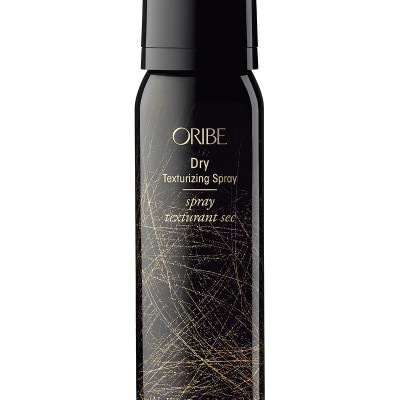 Dry Texturizing Spray, Travel Size, 2.2 oz./ 75 mL