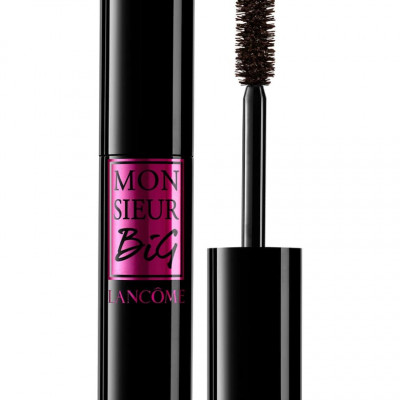 LancÃƒÂ´me Monsieur Big Mascara | Nordstrom