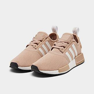 Women's adidas NMD R1 Casual Shoes
