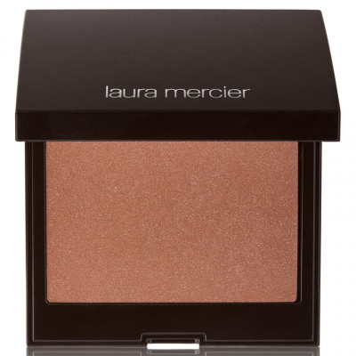 Blush Colour Infusion Powder Blush